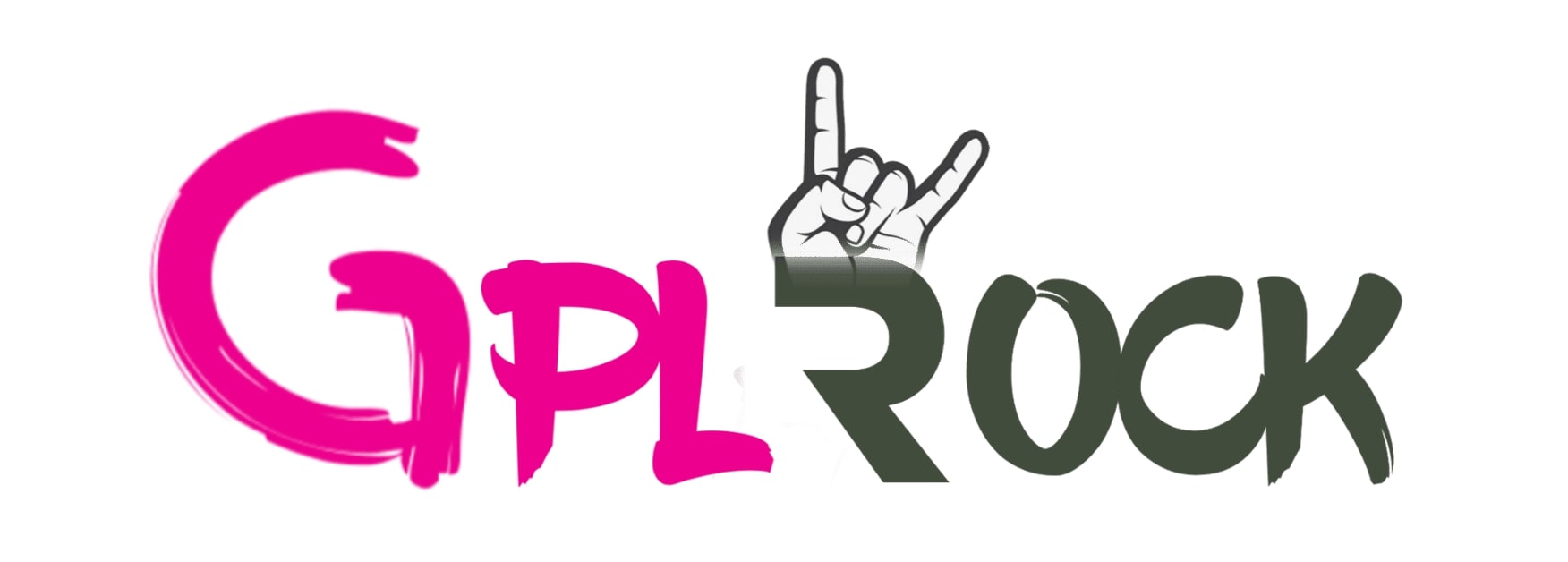 Kareer – Human Resource & Recruitment Agency Elementor Template Kit